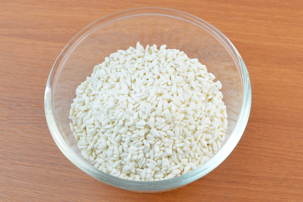 Rice Koji 150g