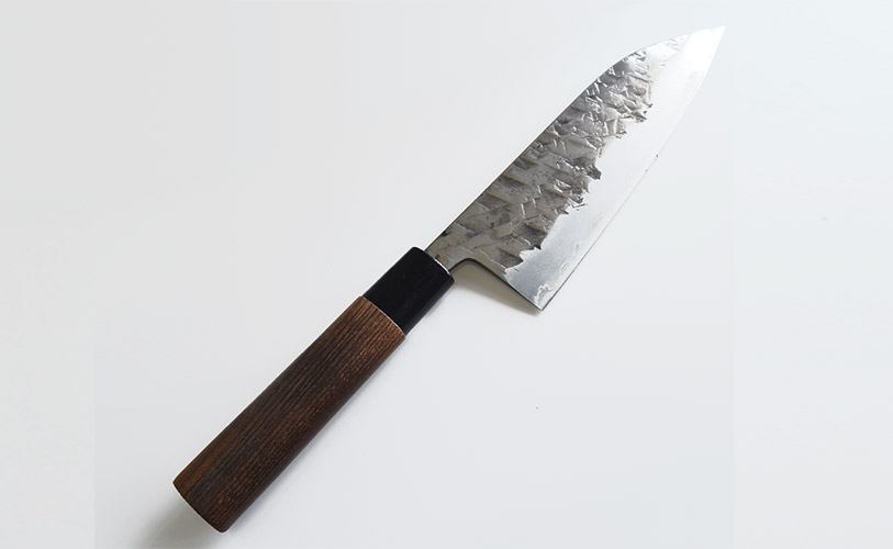 japanese_knife