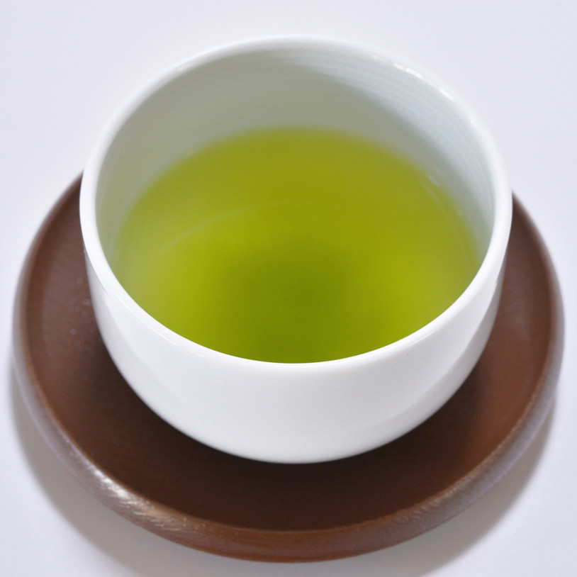 difference_green_tea