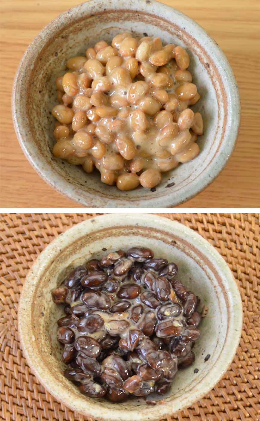 what-is-natto-and-how-to-eat-natto-deliciously