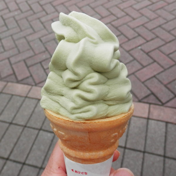 wasabi_ice_cream