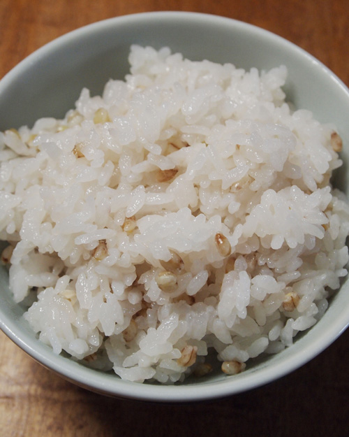 buckwheat_rice