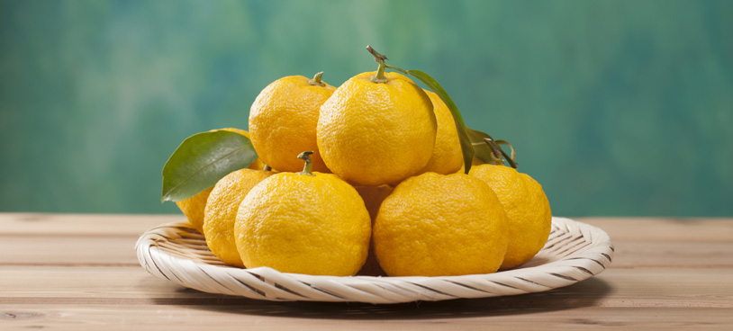 citrus_fruit