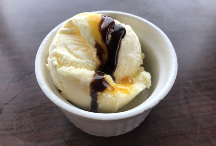 Let’s Make Delicious Dishes With Balsamic Vinegar! Easy Recipe Using