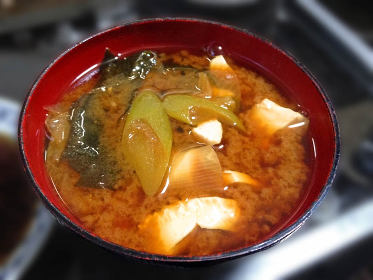 Complete Guide to Make Miso Soup