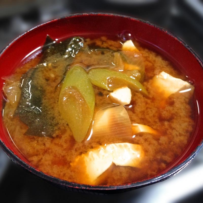 miso-soup-recipes