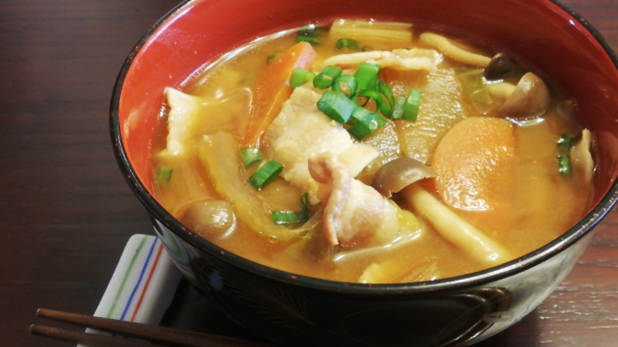 miso-soup-healthy