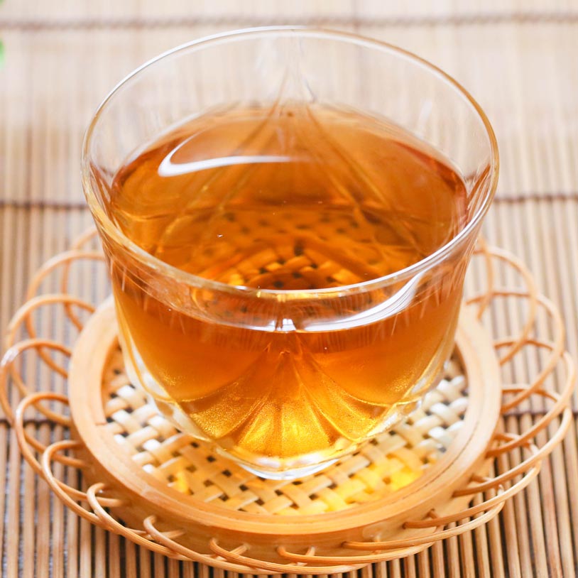 Barley Tea Health Benefits and Recipes Why Barley Tea is Popular in