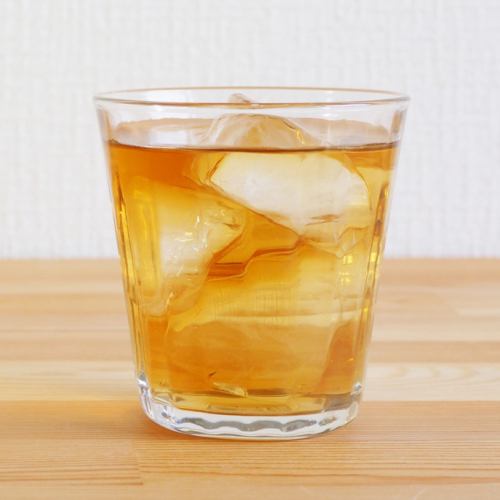 Barley Tea- Hot or Cold (54pcs) main image 1