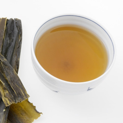 What is Dashi? Everything You Need to Know About Japanese Soup Stock
