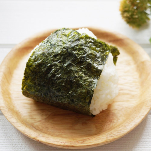 Dried Bonito Flakes (Katsuobushi) What Is It And How To Use It Deliciously