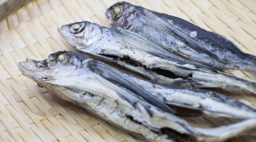 What is Dashi? Everything You Need to Know About Japanese Soup Stock