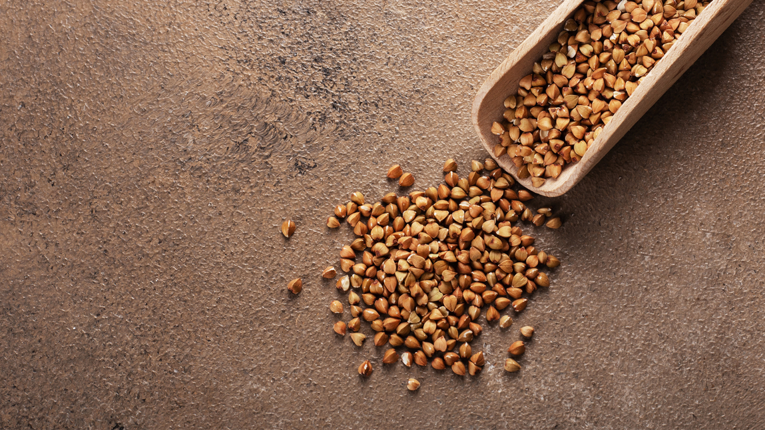 Buckwheat Kawashimaya The Japan Store Blog