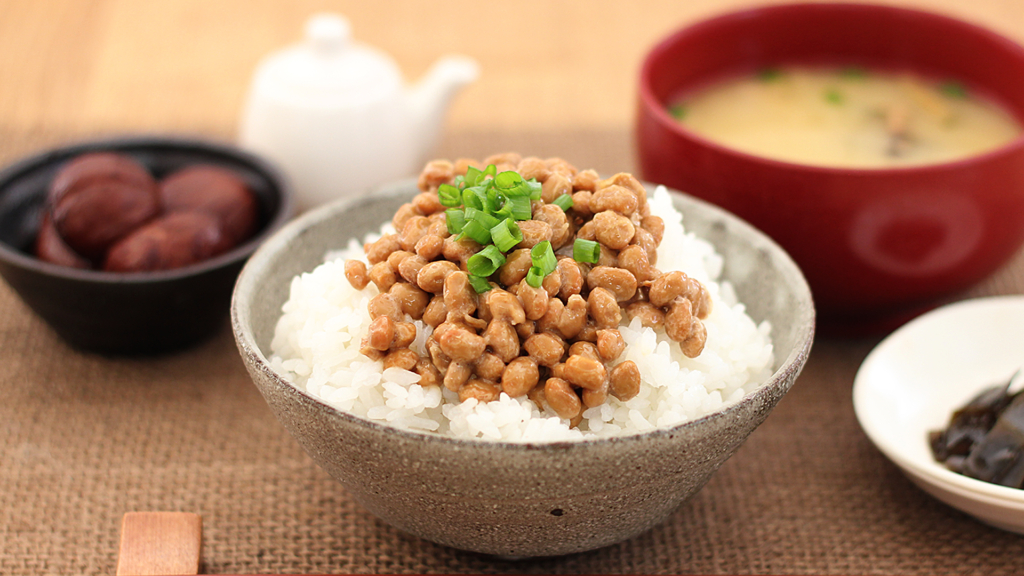 how-to-make-homemade-natto