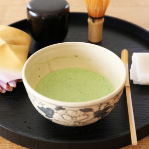 how-to-brew-matcha