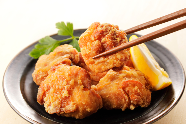 japanese-fried-chicken-with-shoyu-koji