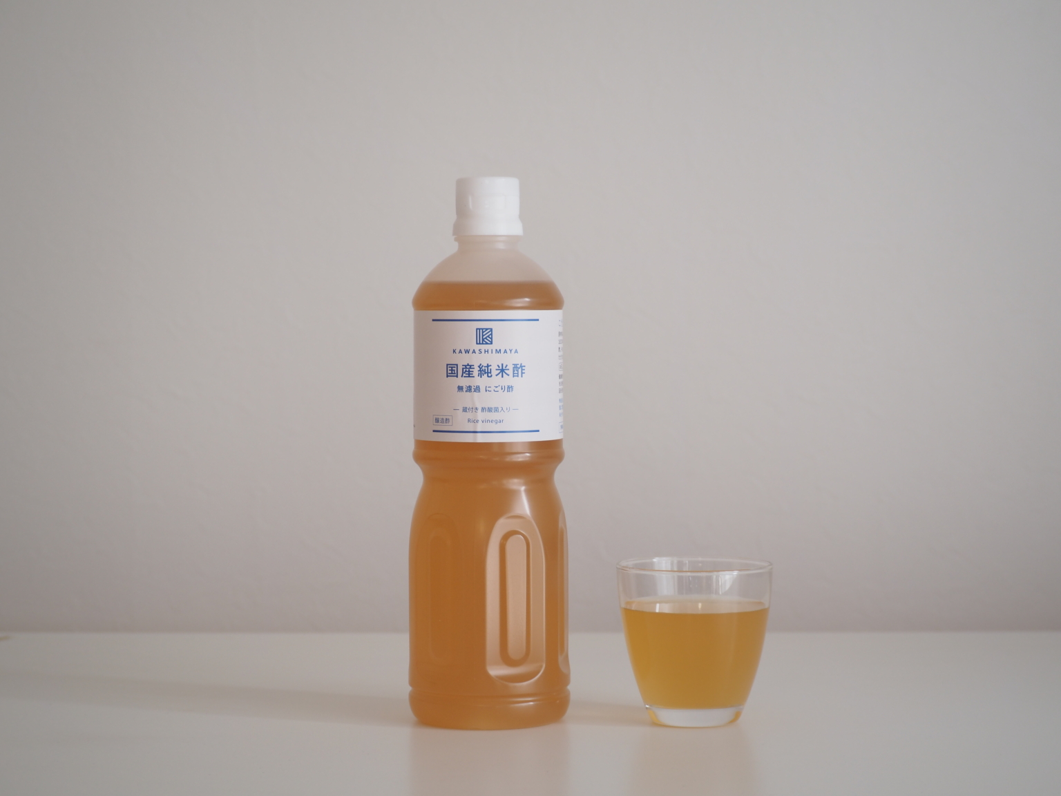 What’s The Difference Mirin vs Rice Vinegar