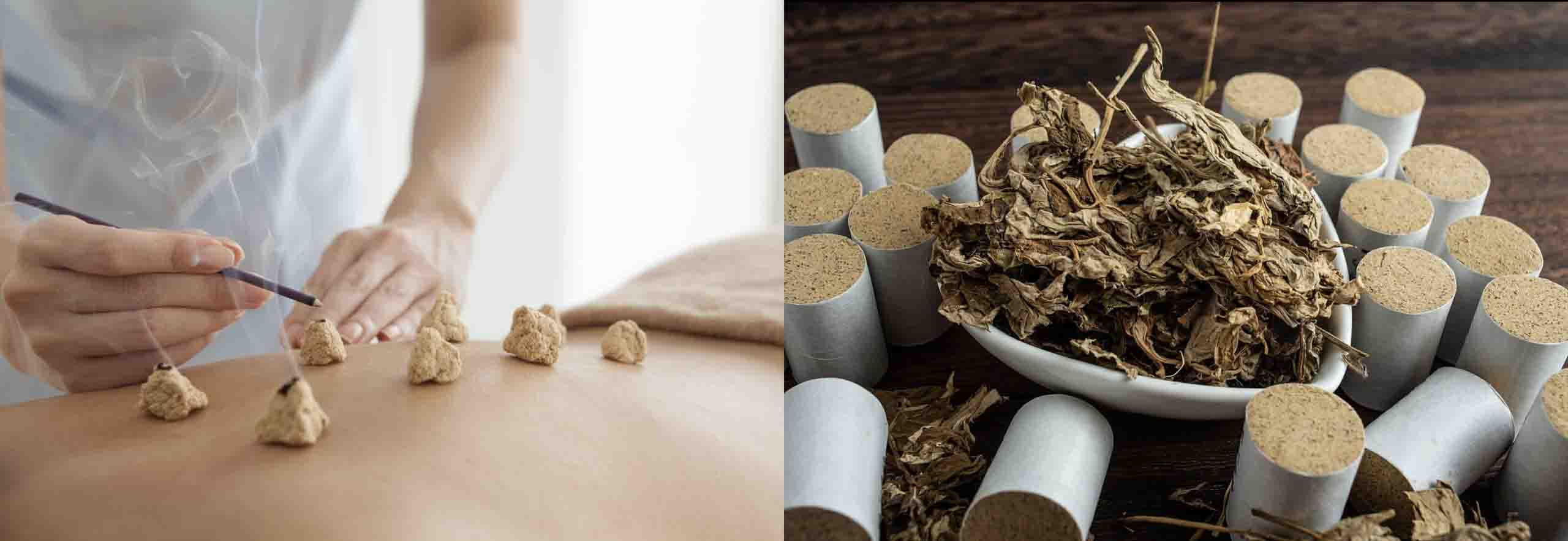 How To Make Mugwort Tea For Period Morin Upolliveng36