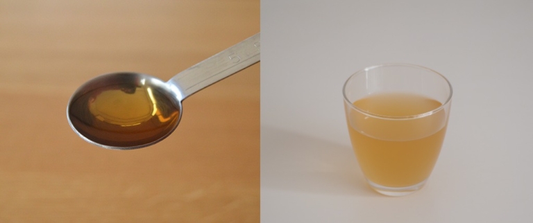 What’s The Difference: Mirin vs Rice Vinegar