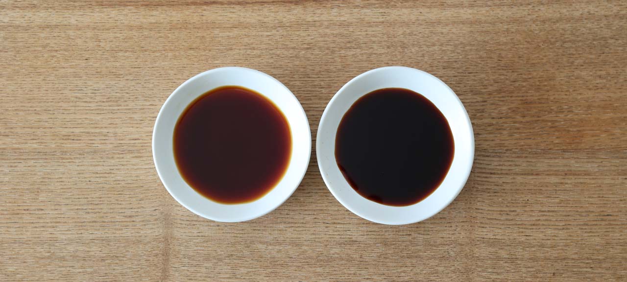 Everything About Dark Soy Sauce How is it Made and Recipes