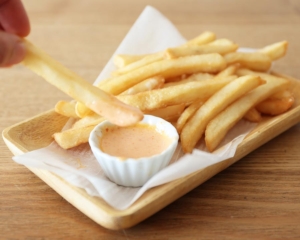 yuzukosho-dip-fries