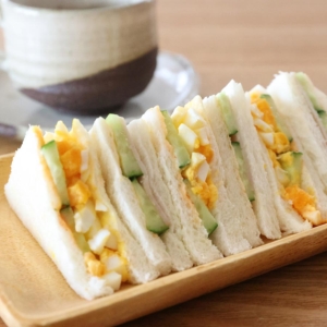 yuzukosho-mayo-sandwich