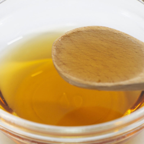 5 Best Miso Paste Substitutes to Use Immediately