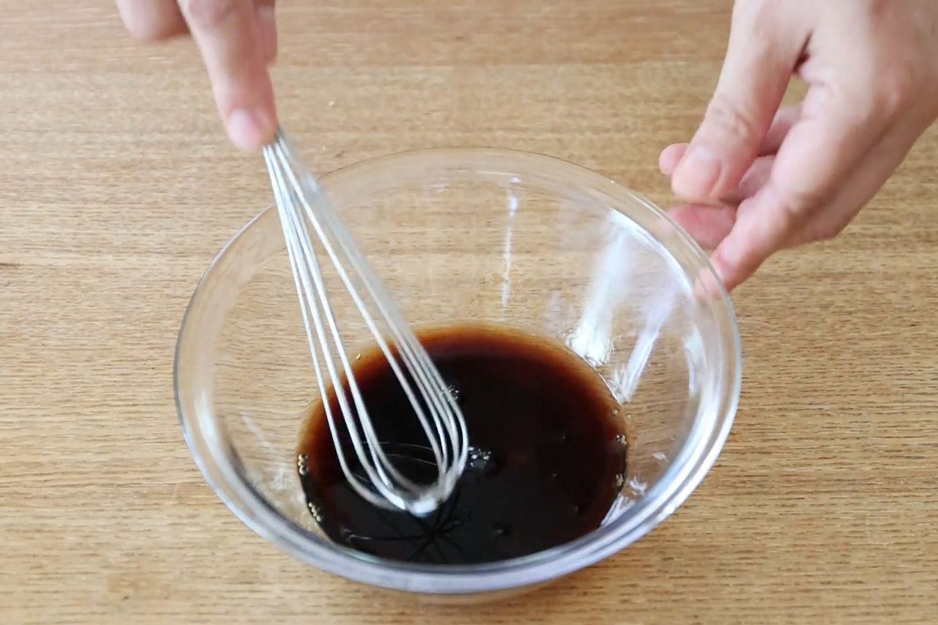 Salad Dressing with Mirin Kawashimaya The Japan Store Blog