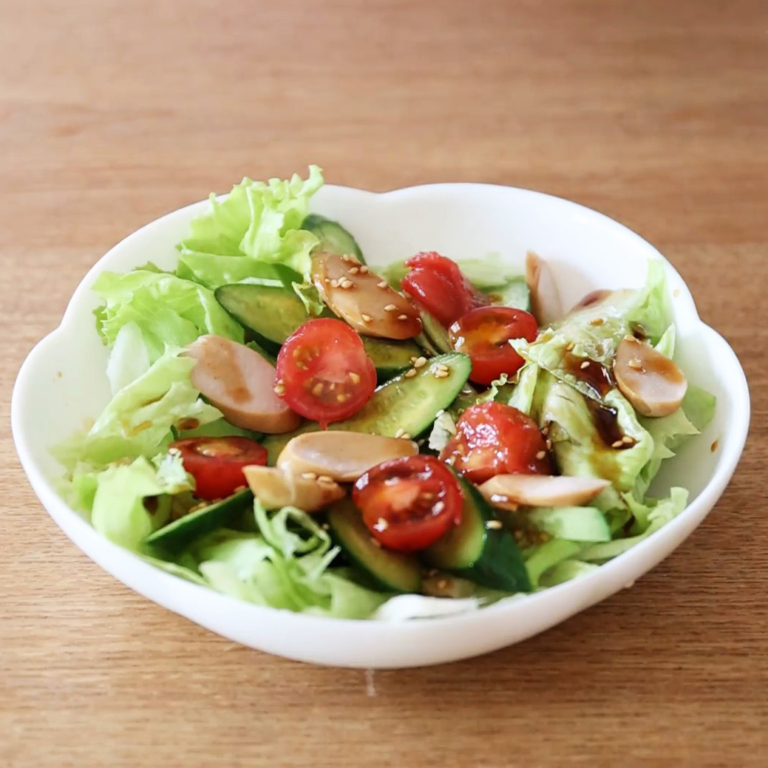 Japanese Pickled Daikon with Mirin Recipe