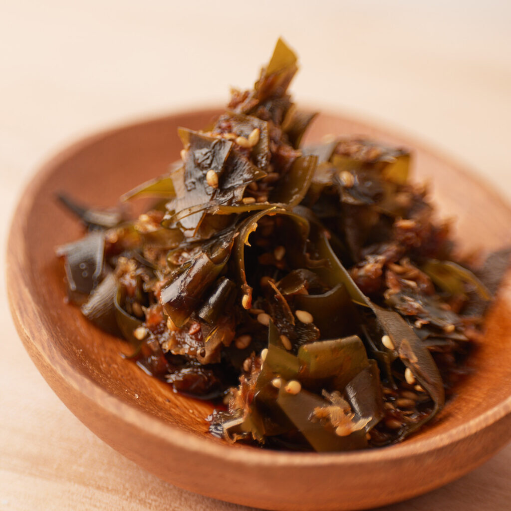 How to Use The Leftover Bonito Flakes? Kawashimaya The Japan Store Blog