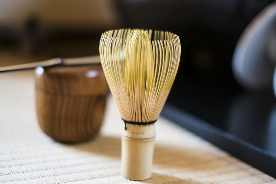 Whisk Your Way To Perfect Matcha: Best Matcha Whisks For Every Tea