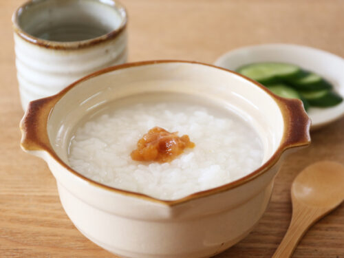 お米　精米【Have a Junjou Rice day!30kg】 Aizu Homare Jun Kome Koji Choki Jukusei All Rice Malt Vintage